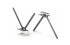 Opheart Mounting Bar for TV