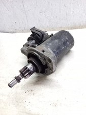 VW Corrado Passat 35i Golf 3