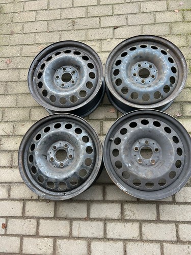 Mercedes vito viano - , 4xorig