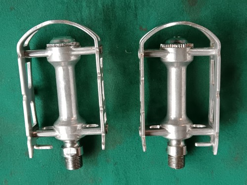 Pedale gipiemme dual - gipiemme, sprint