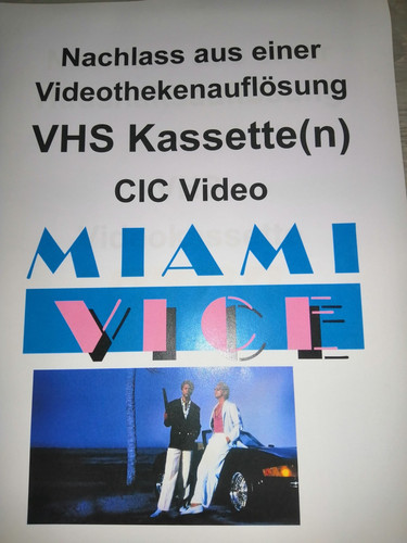 Miami vice das - vice, 4