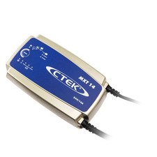 CTEK MXT 14 Multifunktions