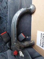 Mercedes W203 S203 W209