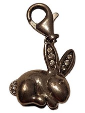 Esprit kettenanhänger hase - esprit,
