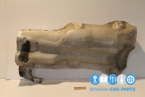 Original bmw f31 330xd - original,