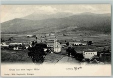 13181235 - 8491 Lohberg 1904