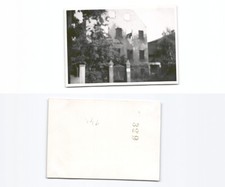 (n782443)   amerikanische