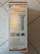 Schneider Schirme universal