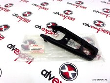 NEW OEM SUZUKI BUFFER CHAIN