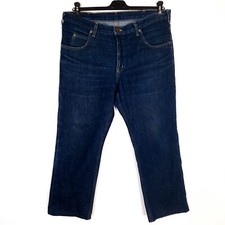 LEE RANGER Herren Jeans