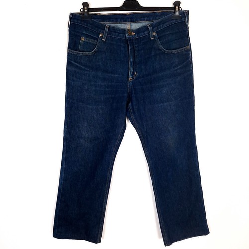 Lee ranger herren jeans - ranger,