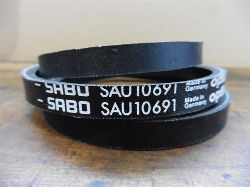 Original sabo john deere - sabo,