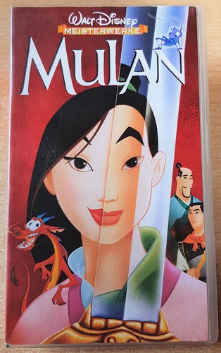 Walt disney meisterwerke - disney,