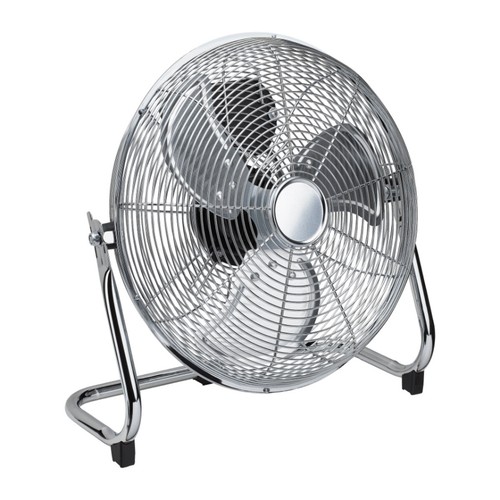 Quigg 3020 retro ventilator - quigg,