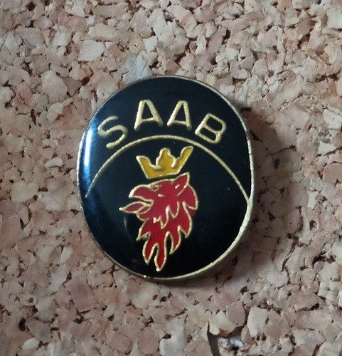 Pin saab scania - saab, auto
