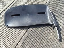 Handschutz Dolmar 112 113 114 116 117 119  120 120SI 123 133 143 153 (010213030)