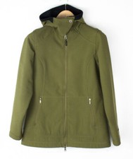 MARMOT Damen Steppjacke Mantel Größe S
