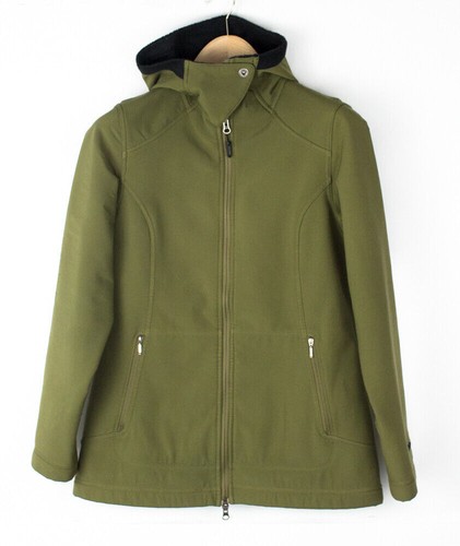 Marmot damen steppjacke mantel - marmot,