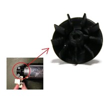 ERSATZTEIL WERKZEUGSTÜCK RAD