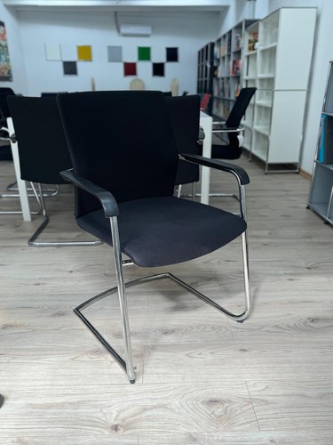 Wilkhahn 178 7 - wilkhahn,
