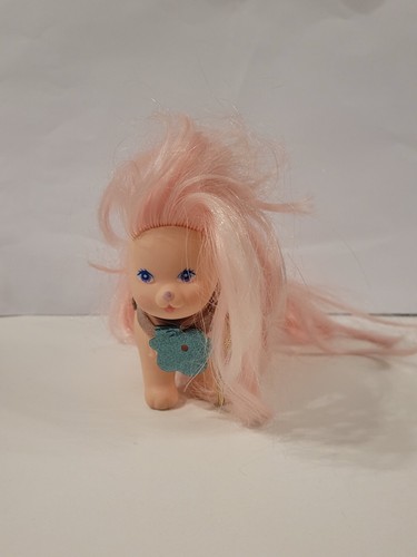 Lady lockenlicht figur - lockenlicht,