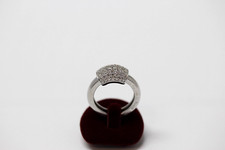 Piaget b38369 damen ring - ring, 18k