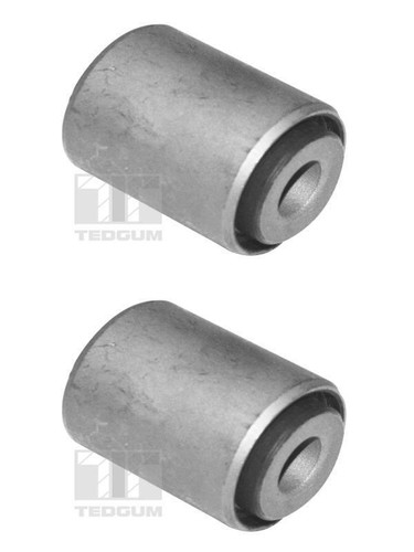 Lagerung lenker ha - 2,