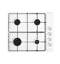 Camping Kocher Gaskocher