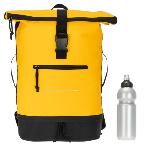 Rucksack kurierrucksack - rucksack,
