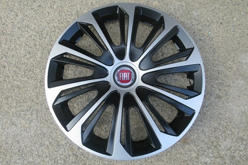 Alu design radkappen zoll - alu-design,