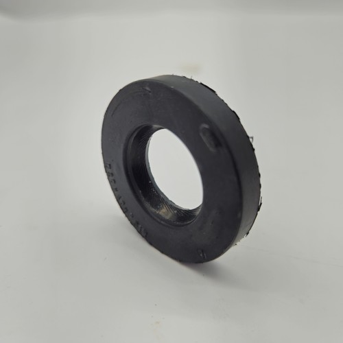 Wellendichtring 20x40x7 s1r - wellendichtring,