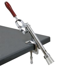 Profi - WEINFLASCHENENTKORKER