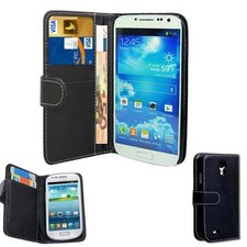 EDEL BOOK TASCHE f Samsung