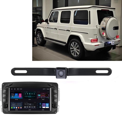 Autoradio navigation - 7"autoradio,