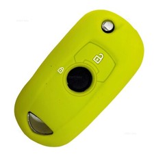 Schlüssel Silikon Hülle für