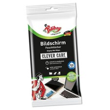 30 Poliboy TFT Plasma TV