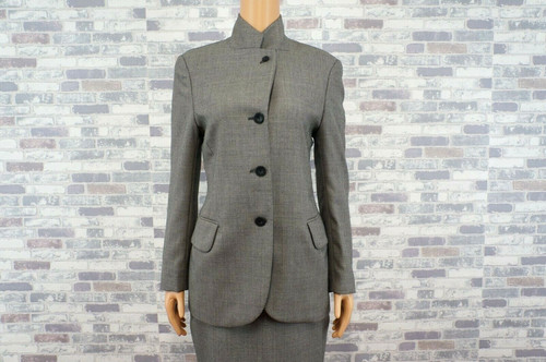 Philippe adec elegantes damen - philippe,