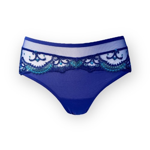 Lise charmel hipster slip - charmel,