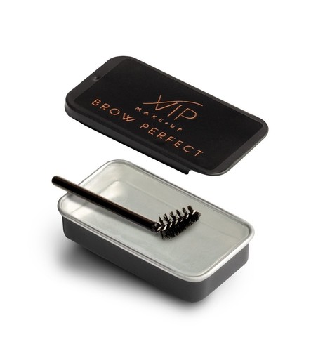 Brow perfect vip make - perfect,