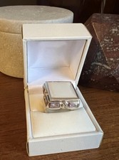 Thomas Sabo Sterling Silber