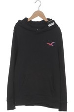 Hollister Kapuzenpullover