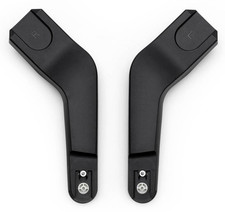 ⭐️ BUGABOO BUTTERFLY