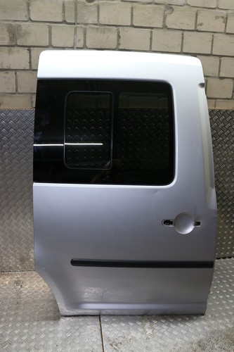 Caddy schiebetür - ll,