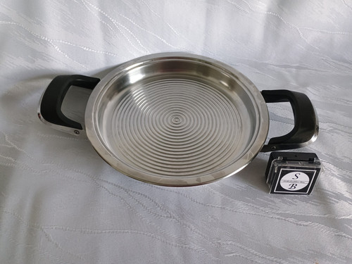 B26 amc pfanne - pfanne,