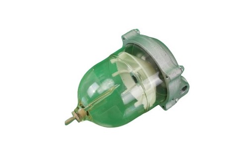 Vorfilter m14x1 wasser - vorfilter, wasser-