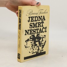 Jedna smrť nestačí  | 
