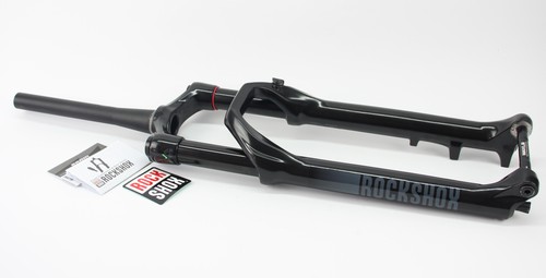 Rock shox gold - shox,