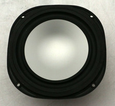 Mordaunt Short MS5W-5R0 - aus