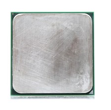 AMD FX-9590 (8x 4.70GHz)