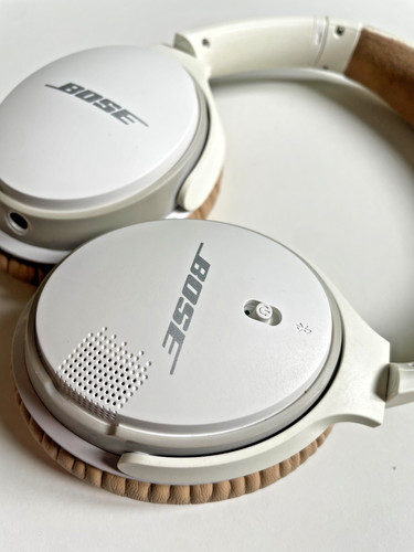 Bose bluetooth kopfhörer - bose,